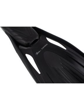 Aletas Marlin Cayman Full Foot | Marlinsubnorte