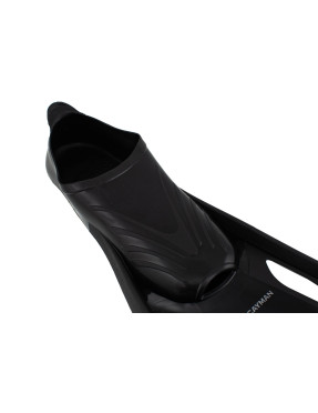 Aletas Marlin Cayman Full Foot | Marlinsubnorte