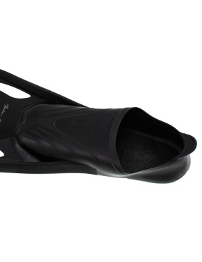 Aletas Marlin Cayman Full Foot | Marlinsubnorte