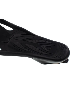 Aletas Marlin Cayman Full Foot | Marlinsubnorte