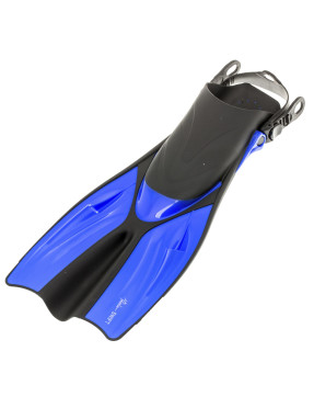 Aletas Marlin SWIFT calzantes regulables | Marlinsubnorte