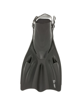 Aletas Marlin SWIFT calzantes regulables | Marlinsubnorte