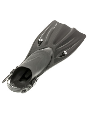 Aletas Marlin SWIFT calzantes regulables | Marlinsubnorte