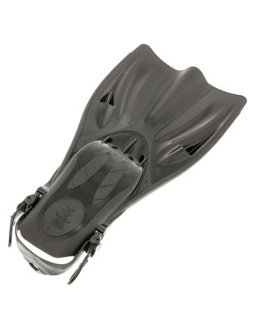 Aletas Marlin SWIFT calzantes regulables | Marlinsubnorte