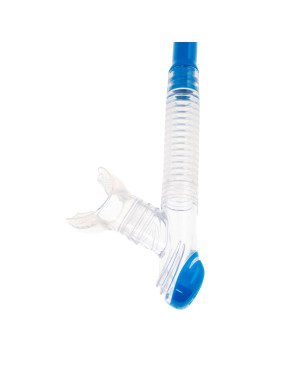 Tubo Marlin DRY DUO | Marlinsubnorte