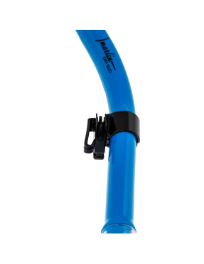 Tubo Marlin DRY DUO | Marlinsubnorte