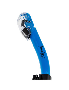 Tubo Marlin DRY DUO | Marlinsubnorte