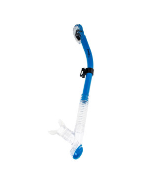 Tubo Marlin DRY DUO | Marlinsubnorte