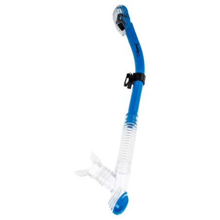 Tubo Marlin DRY DUO | Marlinsubnorte