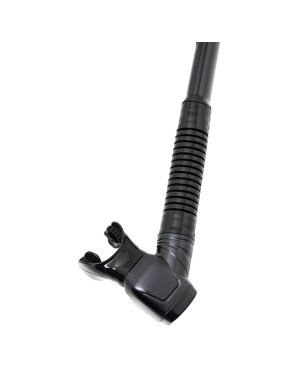 Tubo Marlin BALI semiseco | Marlinsubnorte