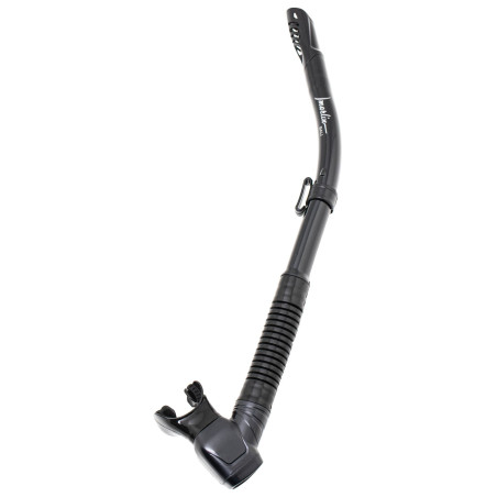 Tubo Marlin BALI semiseco