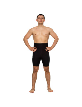 Pantalón corto neopreno Marlin SHORTS Open Cell 3 mm | Marlinsubnorte