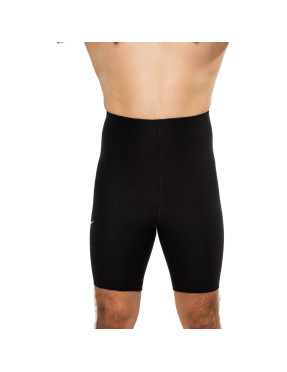 Pantalón corto neopreno Marlin SHORTS Open Cell 3 mm | Marlinsubnorte