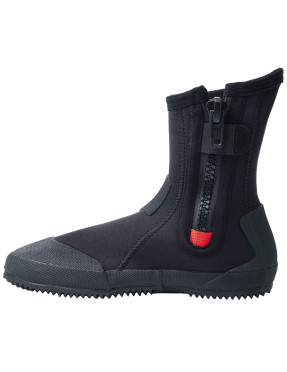 Escarpines Marlin COMFORT ZIP 3, 5 y 7 mm | Marlinsubnorte