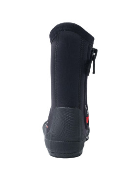 Escarpines Marlin COMFORT ZIP 3, 5 y 7 mm | Marlinsubnorte