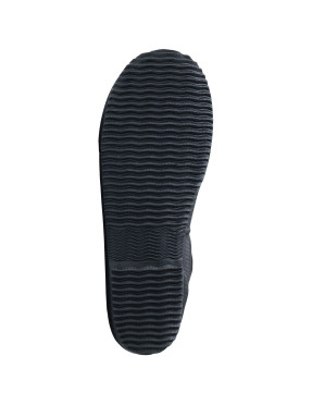 Escarpines Marlin COMFORT ZIP 3, 5 y 7 mm | Marlinsubnorte