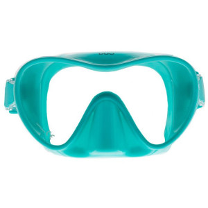 Máscaras buceo, snorkel y apnea