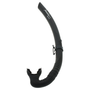 Tubos snorkel