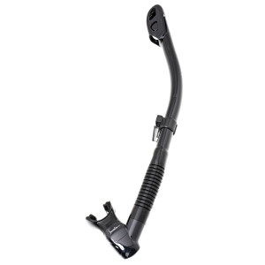Tubos snorkel