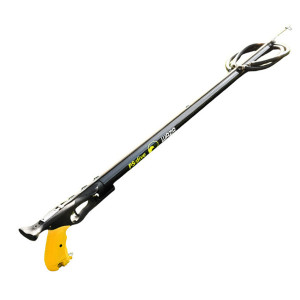 Fusiles PS-dive Waza Carbon