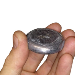 Plomos