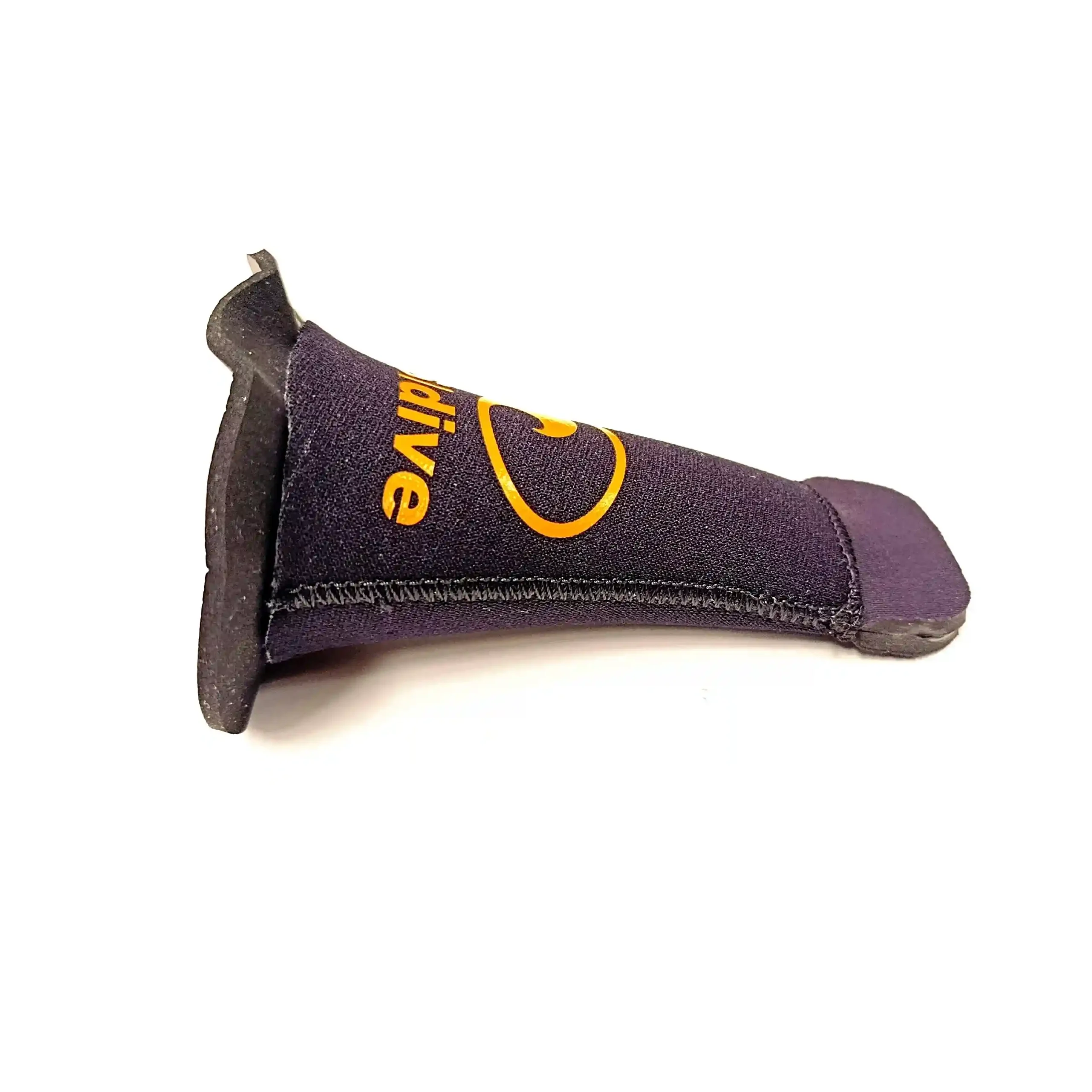Válvula PISETTE de Silicona para Neopreno PS-Dive - Vista 2