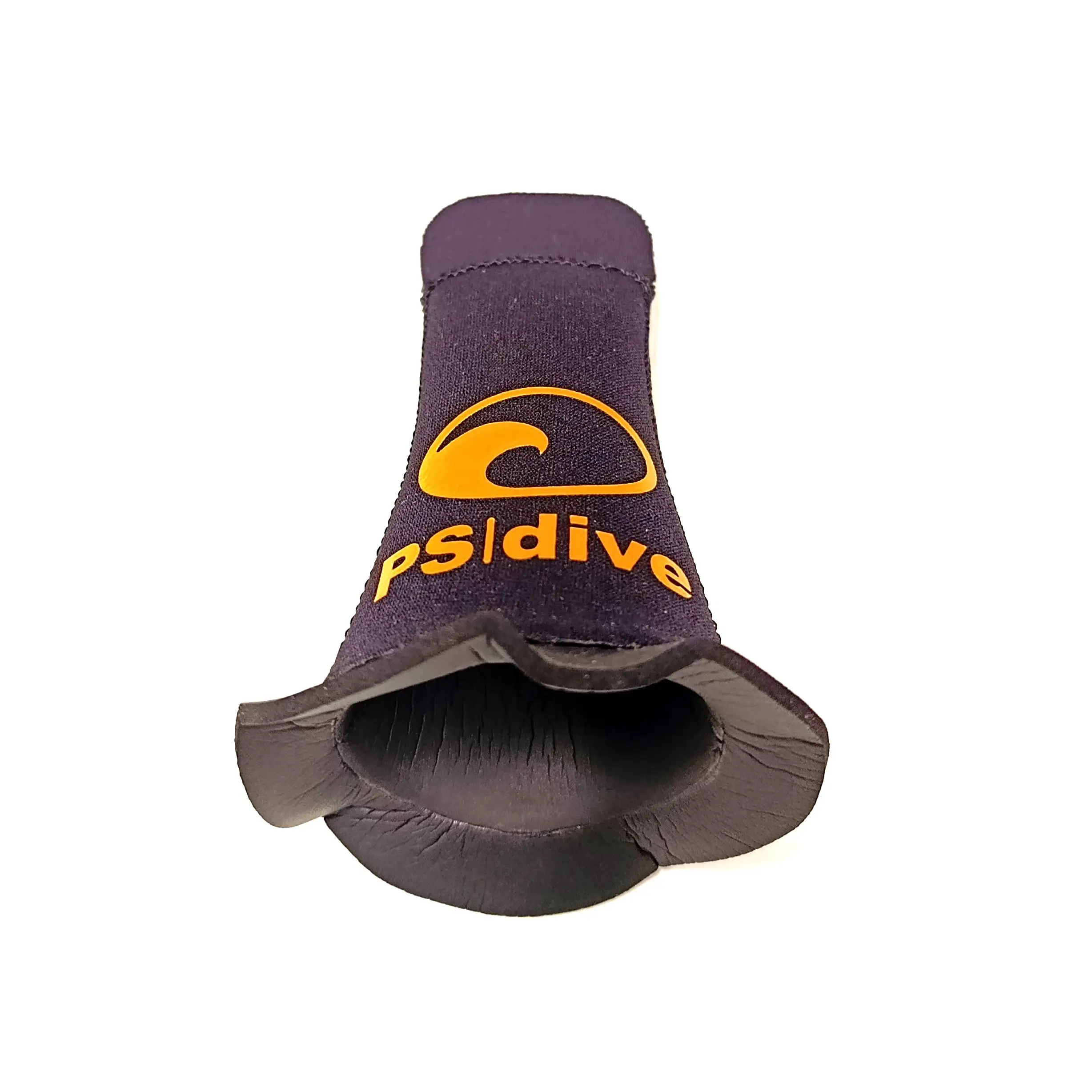 Válvula PISETTE de Silicona para Neopreno PS-Dive - Vista 3