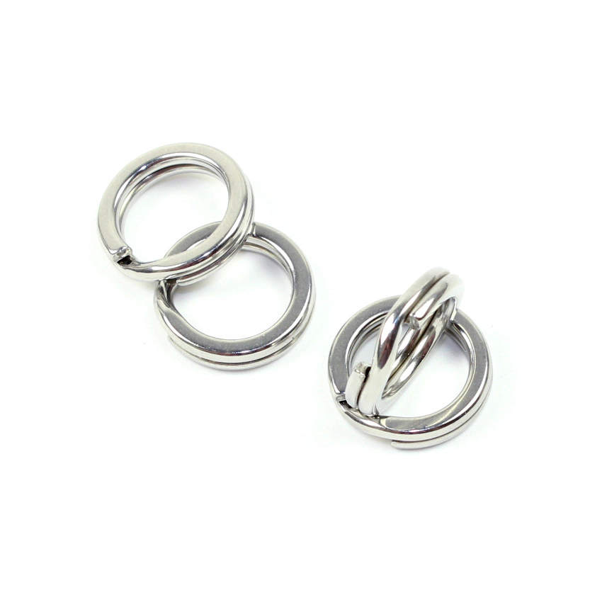 Aro Inox PS-Dive - Vista 2