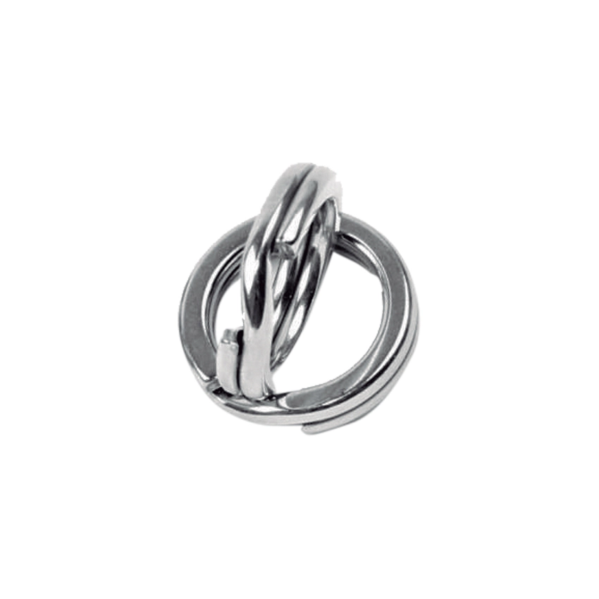 Aro Inox PS-Dive | Marlinsubnorte