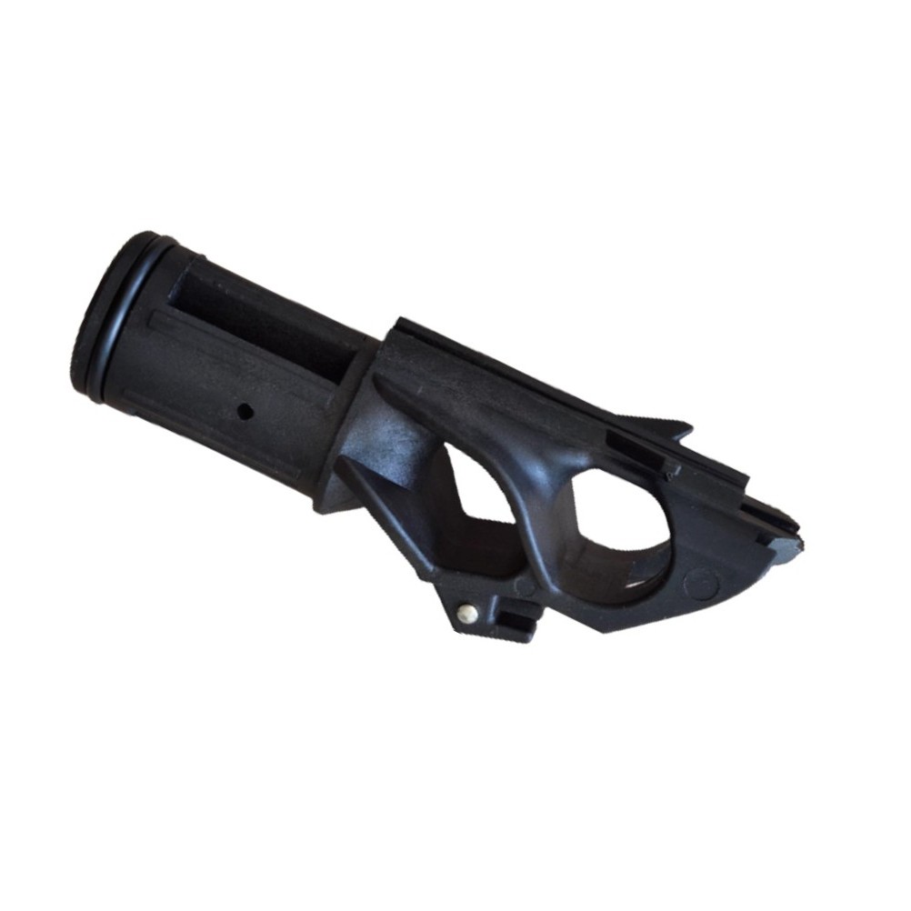 Cabezal EVO 2 PS-Dive - Vista 1