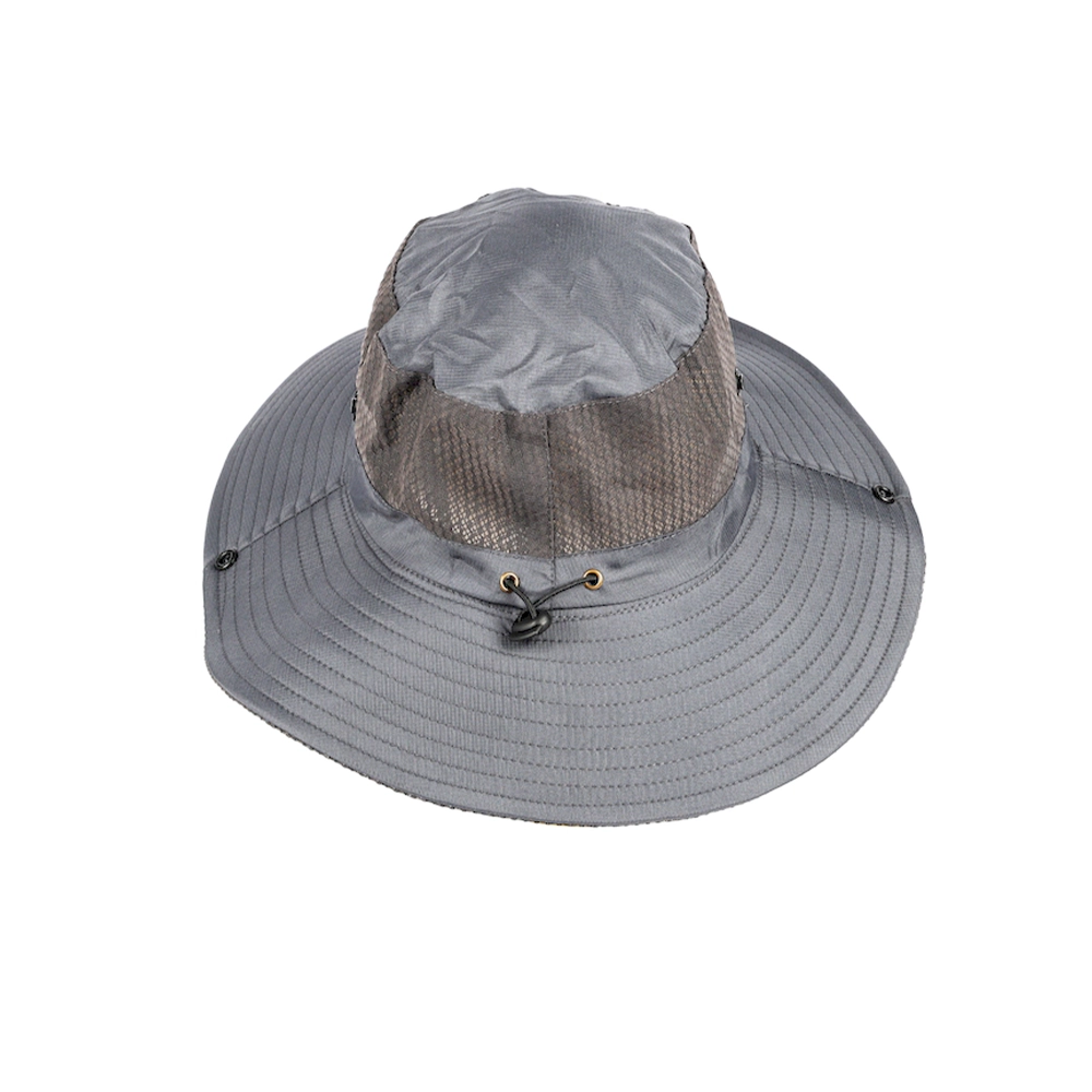 Gorro de Aventura PS-Dive - Vista 2