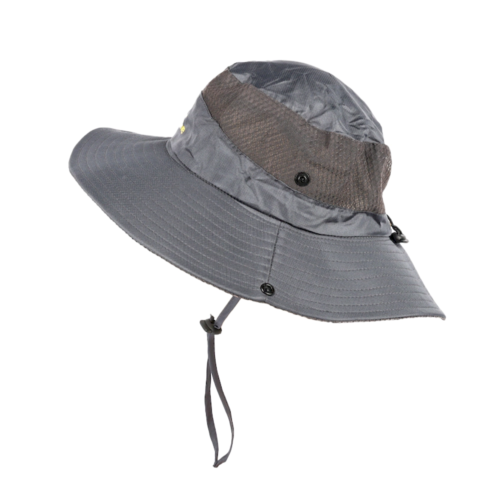 Gorro de Aventura PS-Dive - Vista 3