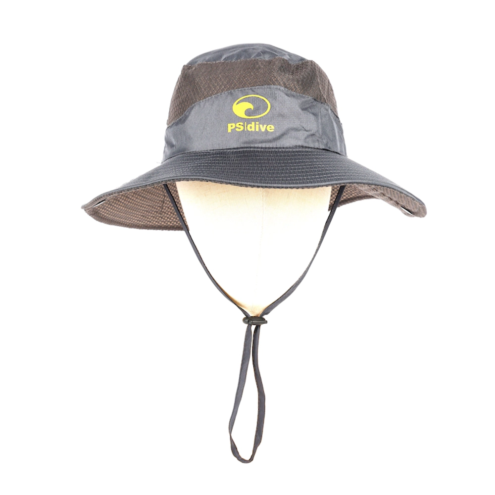 Gorro de Aventura PS-Dive | Marlinsubnorte