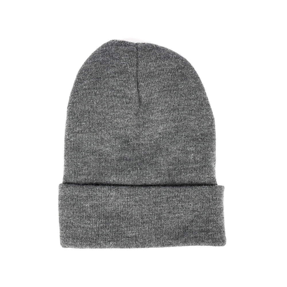 Gorro de Lana PS-Dive - Vista 3