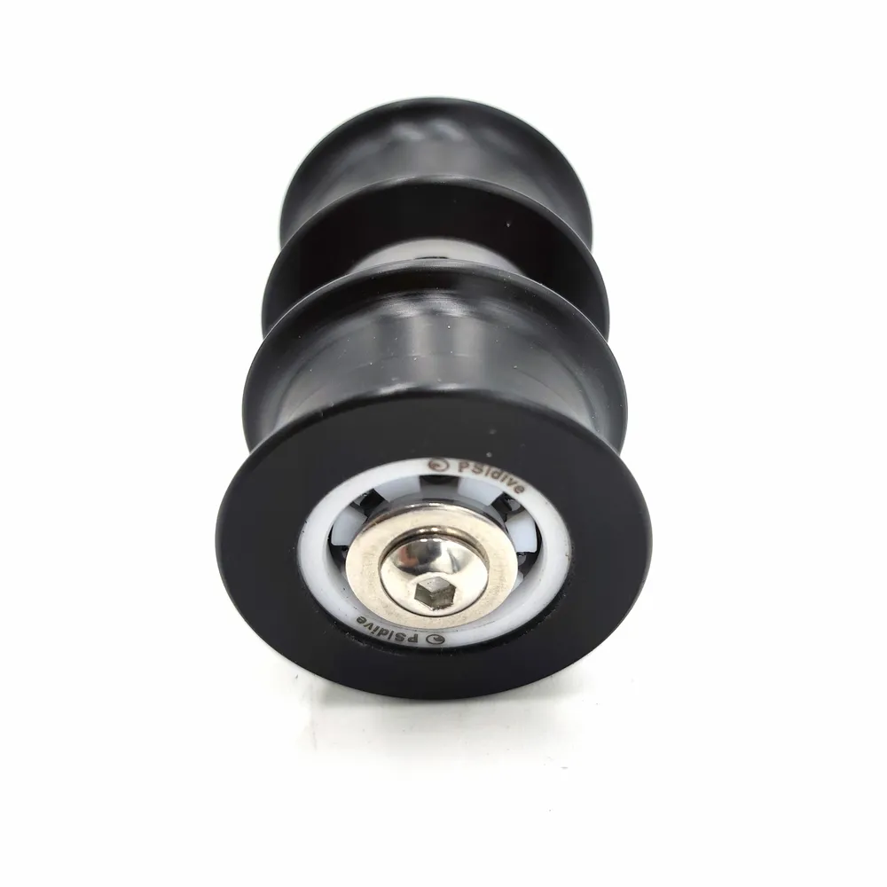Poleas ROLLER ceramic PS-Dive - Vista 3