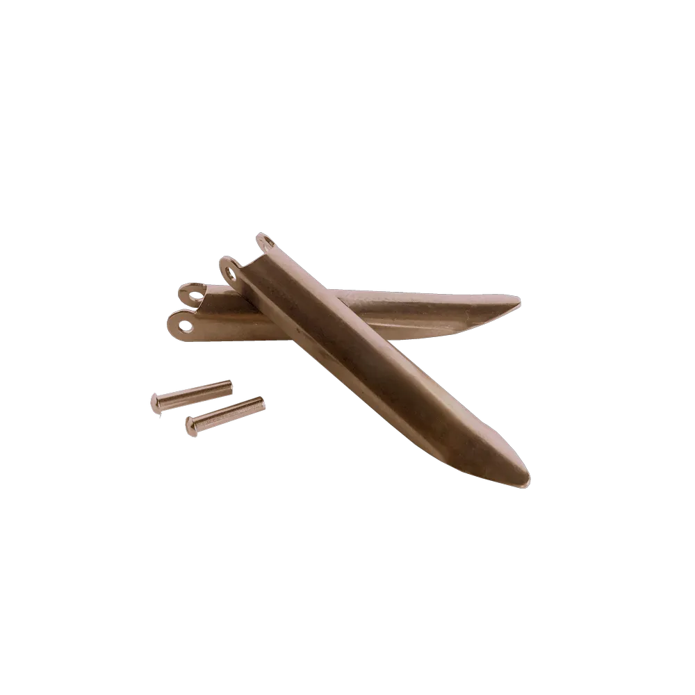 Varilla Sigalsub Tana Tetones Ø 6.25–6.50 mm | Marlinsubnorte