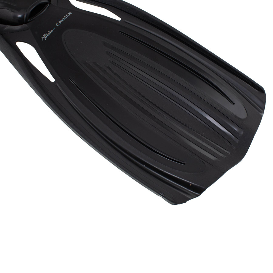 Aletas Marlin Cayman Full Foot - Vista 5