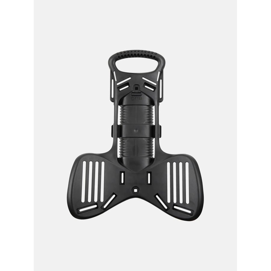 Chaleco de Buceo Ligero Mares Magellan HD BCD - Vista 3