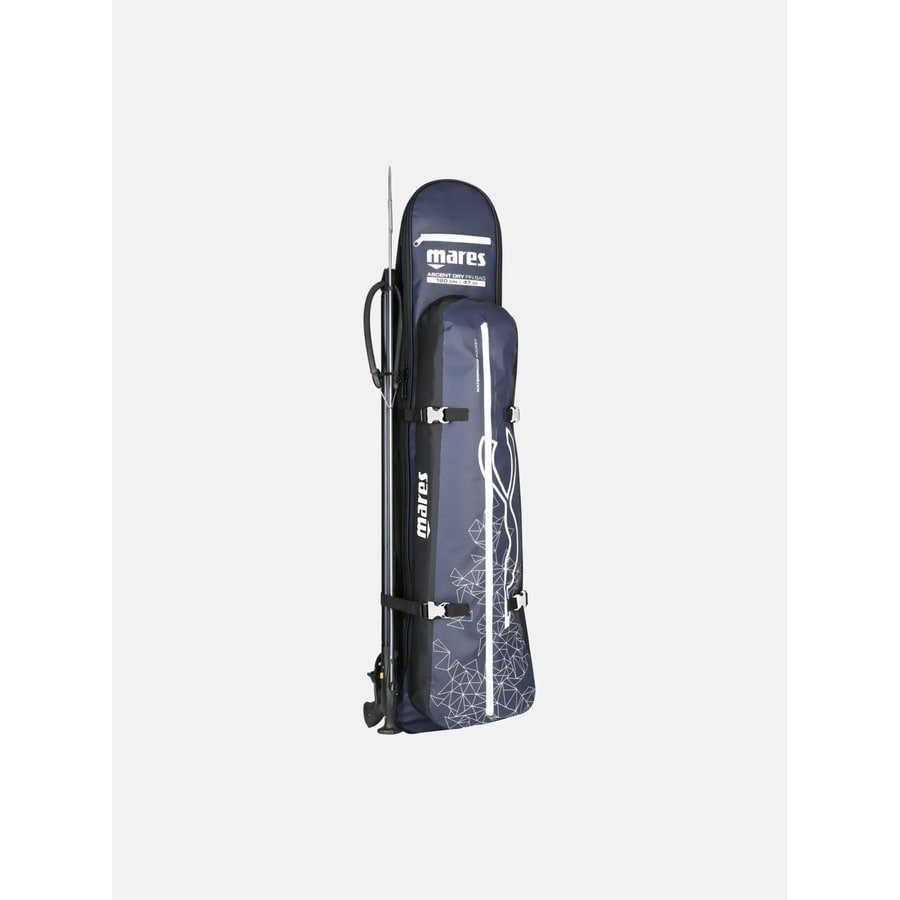 Bolsas de Buceo y Accesorios