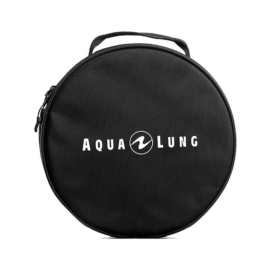 Bolsa para Regulador Aqualung Explorer II