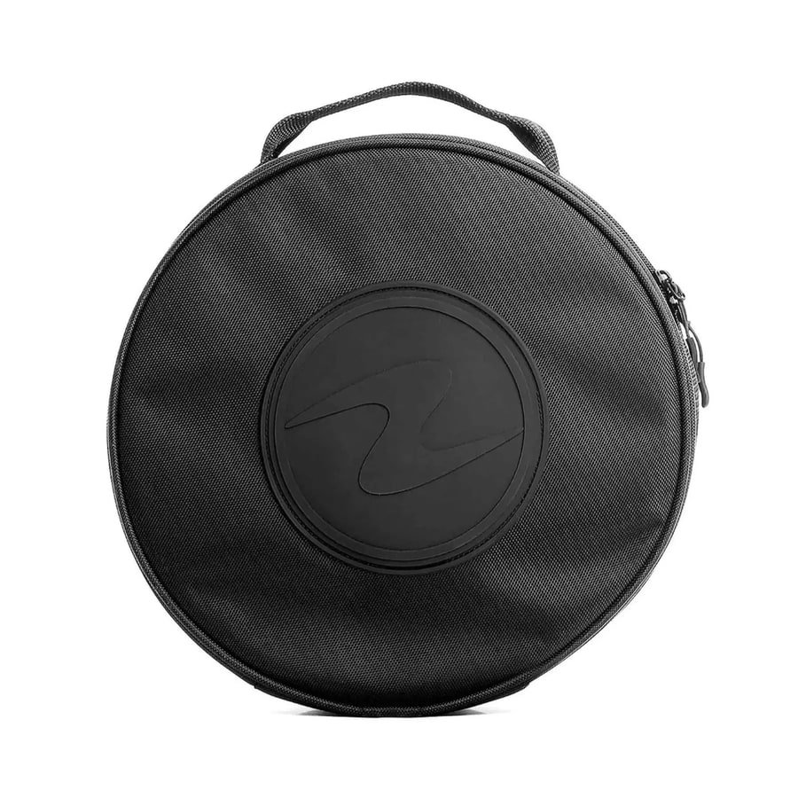 Bolsa para Regulador Aqualung Explorer II - Vista 2