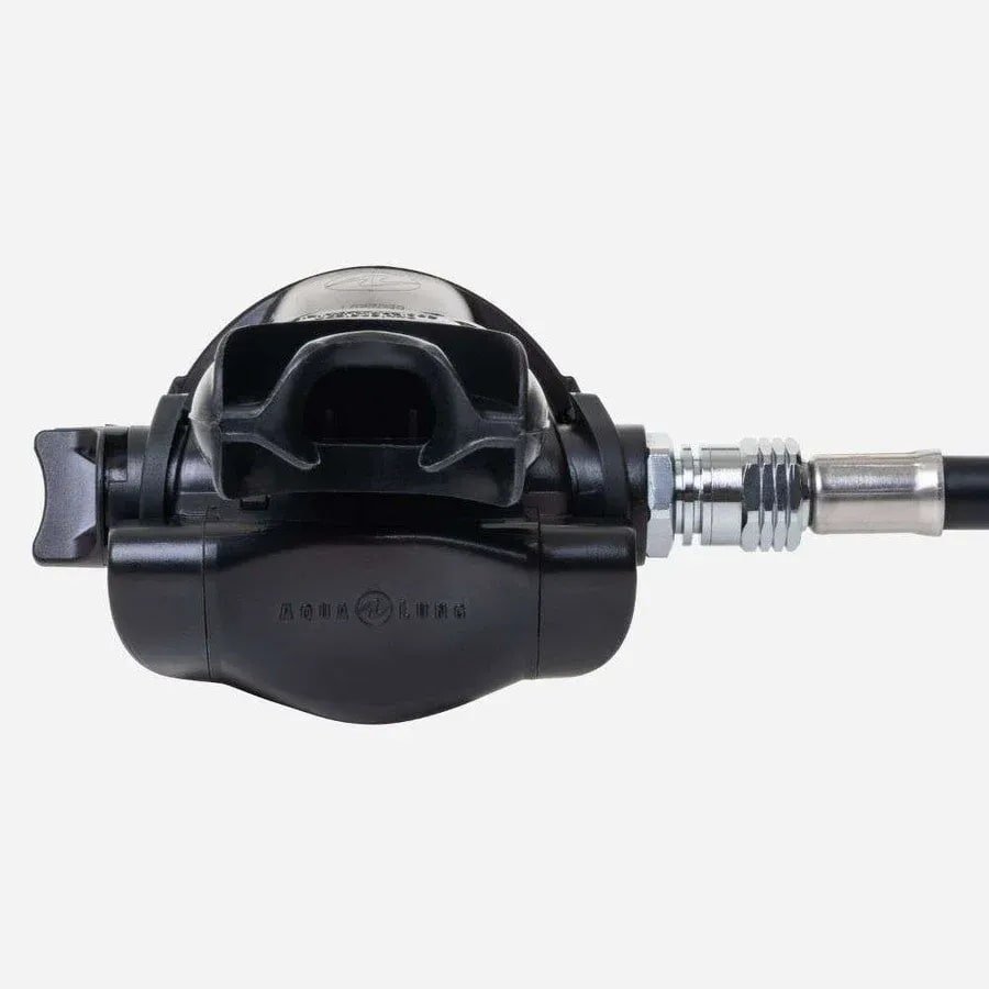 Regulador de Buceo Aqualung Calypso DIN - Vista 6