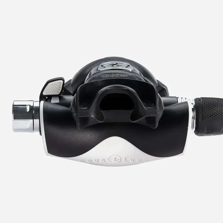 Regulador de Buceo Aqualung Leg3nd Elite DIN - Vista 5