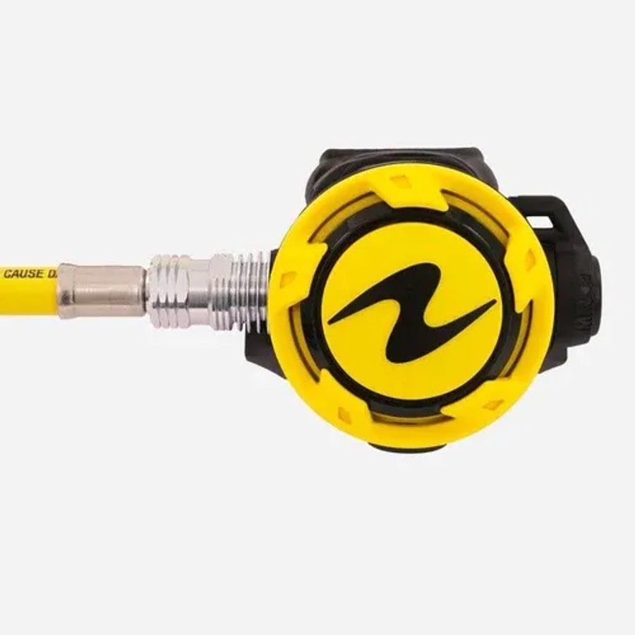 Octopus de Buceo Aqualung Helix Pro