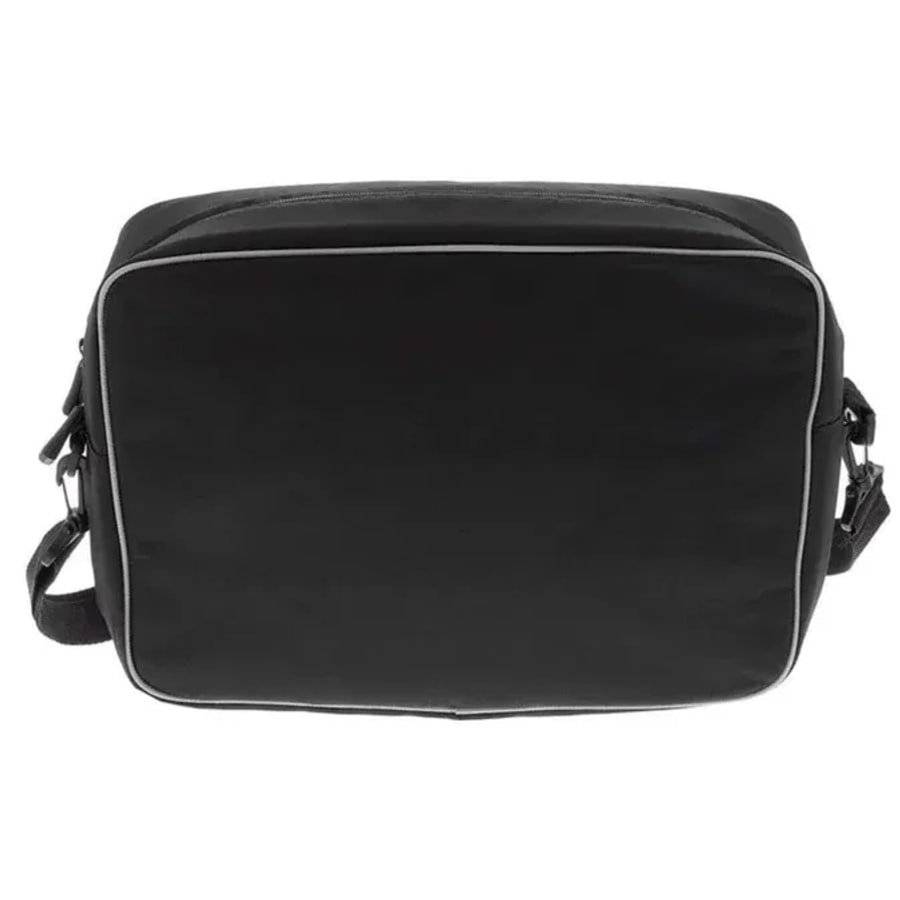 Bolsa Acolchada para Regulador Apeks Regulator Bag - Vista 3