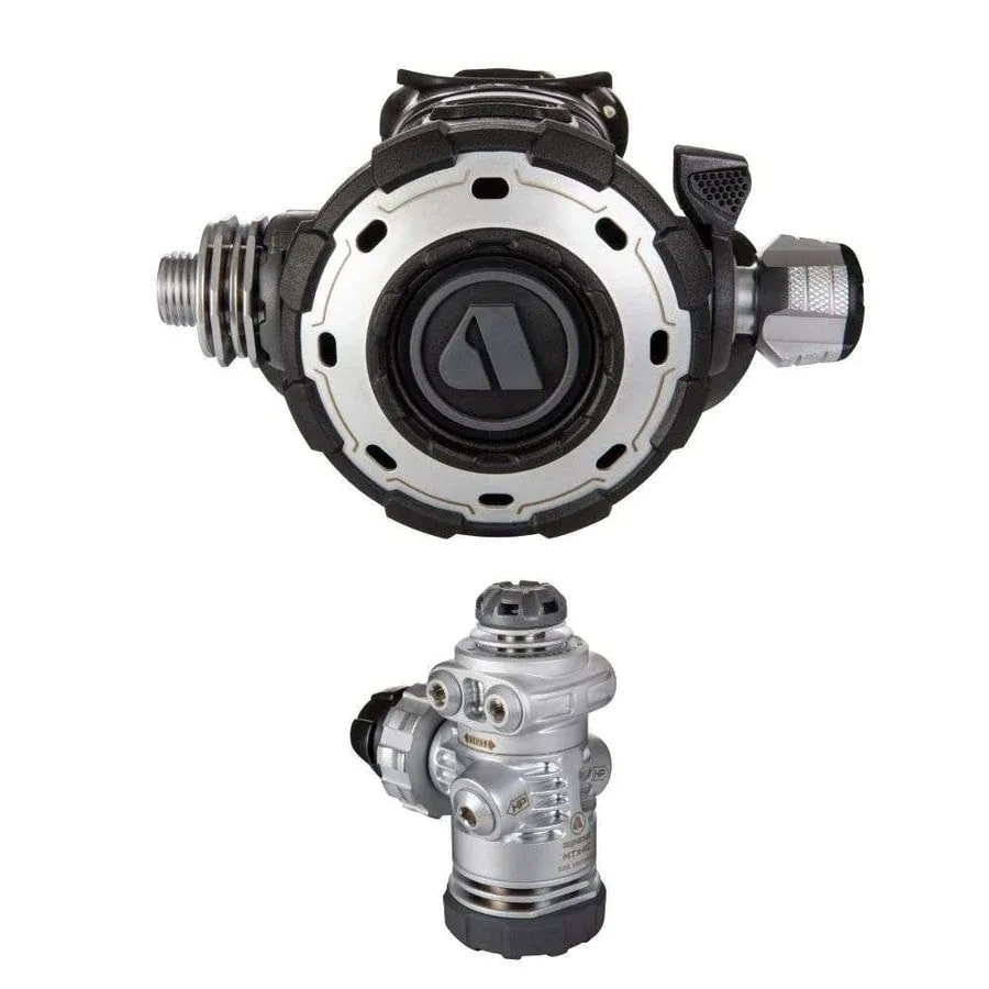 Regulador de Buceo Apeks MTX-RC DIN
