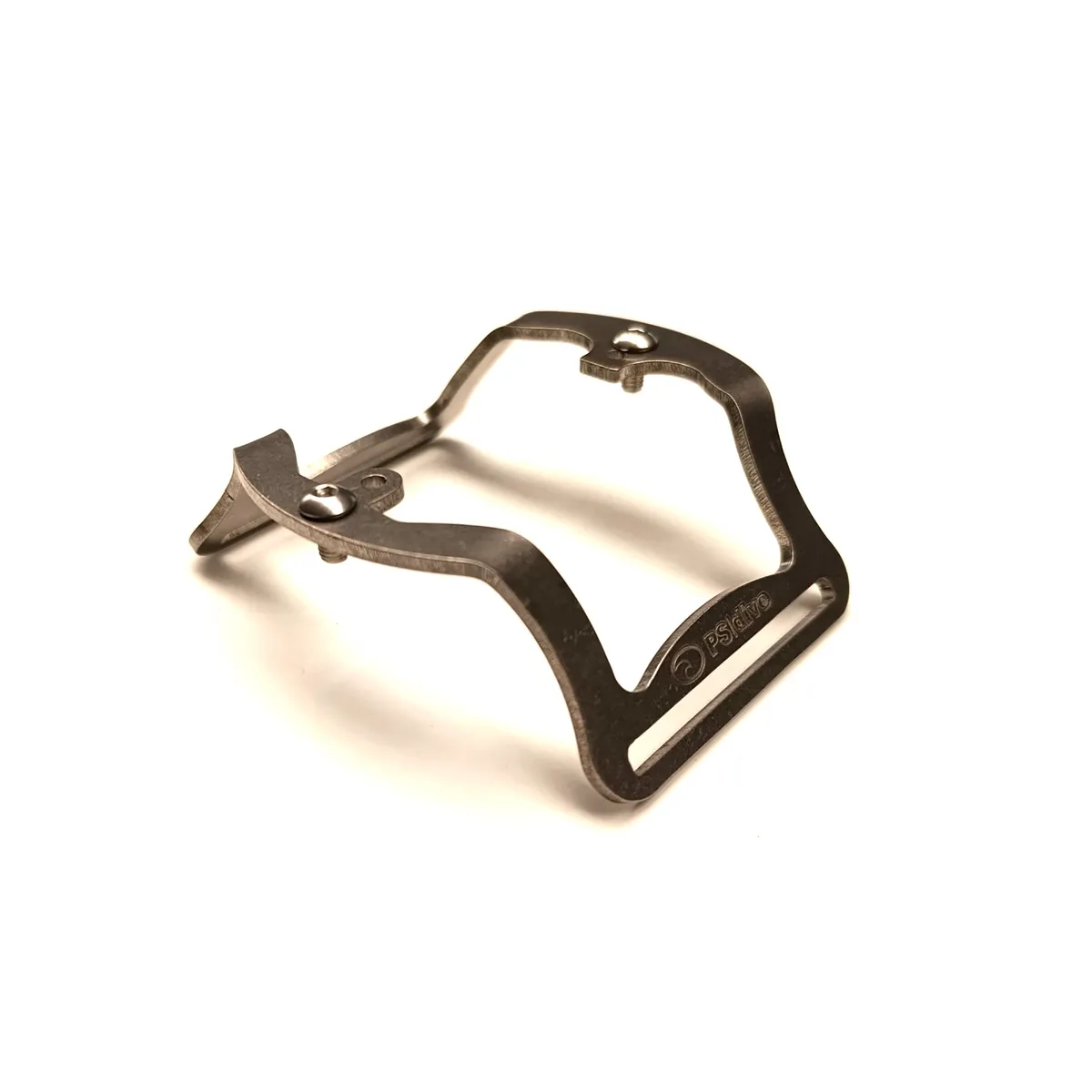 Adaptador Carrete para Brazo y Cinturón PS-Dive - Vista 3