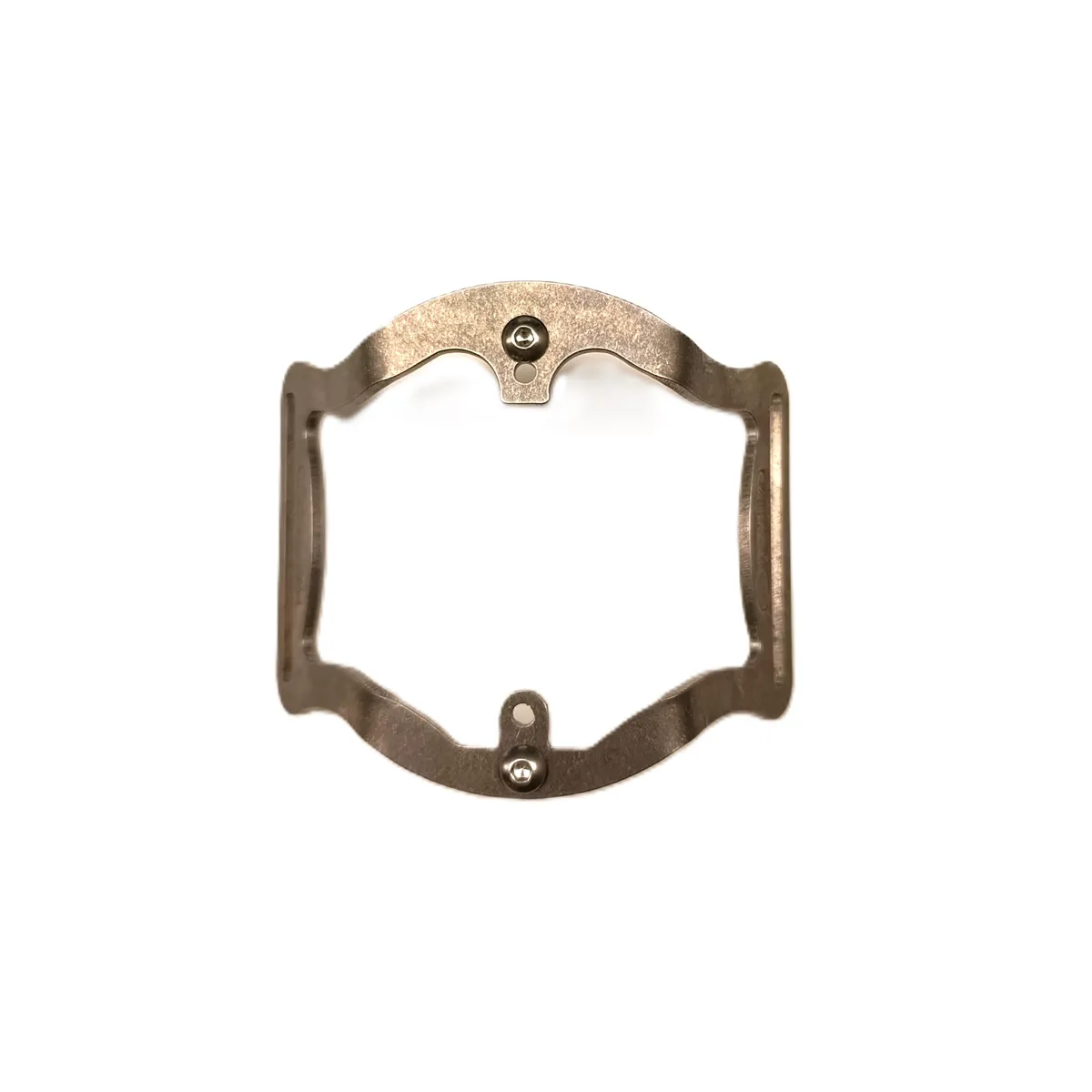 Adaptador Carrete para Brazo y Cinturón PS-Dive - Vista 4