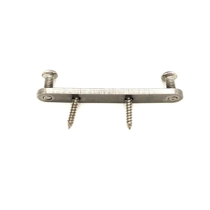 Adaptador carrete H80-H100-H120 PS-Dive | Marlinsubnorte
