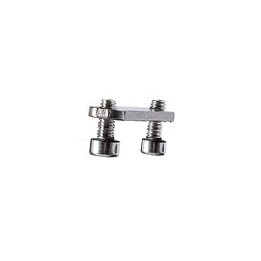 Adaptador Carrete PS CARBON para Salvimar PS-Dive - Vista 2